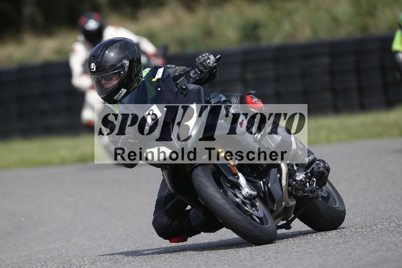 Archiv-2023/52 30.07.2023  TIMMOT ADR/Gruppe C/8